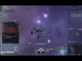 CERBERUS: Powering Through EVERY C3 Site! || EVE Online