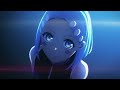 Sayer - Glass Heart (AMV)