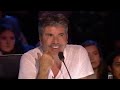 OMG! The Queen ROASTS The Judges..Watch Their Reaction!