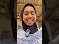 BEST OF NAK APPAN | Video Lucu | Viral | #3