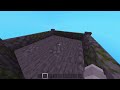 Texture pack that boost your fps 240+ || Minecraft MCPE 1.20+ || Absolute 16x