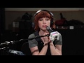 Carly Rae Jepsen - 