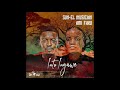 Sun-El Musician x Ami Faku - Into ingawe