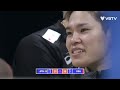 Kento Miyaura DESTROYED USA in Men's VNL 2024 !!!