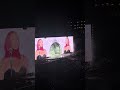 BEYONCE DANGEROUSLY INLOVE LIVE ! SAN FRANCISCO