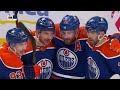 Connor McDavid All Time Career Playoffs Highlights
