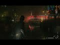 Alan Wake 2 on RTX 4070 + i5 9600k 4.6GHz | 1080p | 1440p DSR | DLSS | FG | RT | UNDERVOLT | Part 2