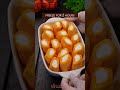 BEST OF BEST CHINESE RECIPES foodiechina888 Compilation Vol.1