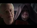 What If Anakin Skywalker Went With Plo Koon To Cato Neimoidia In Revenge Of The Sith