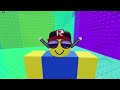 Playing Overrated Obbies (Roblox Obby Creator)