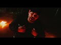 Masked Wolf - Never The Same (Official Music Video)