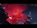 Warframe | noobie try to kill teralyst - before the account is banned