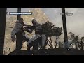 Assassin's Creed - Ep 5