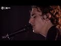 So it goes   Tamino   Rock Werchter