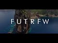 Top 5 Best Cinematic Fonts You MUST TRY!(2017)