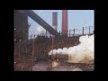 Railroads of Wisconsin in the early to mid-1960s - The Clint Jones, Jr  Movie Series - Part 2