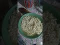 How to Make Packet Ramen Noodles: Easy Tutorial