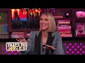 The Funniest A-List Celebrity Moments on Watch What Happens Live With Andy Cohen | Bravo