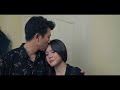 SaiWanah Sailo- Duhsakna | Kat leh Daifim OST [Official Music Video]