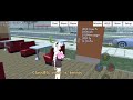 3 способа заработка денег в \school girl simulator/