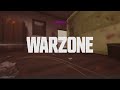 Call of Duty Warzone 2 Ashika Island Duos Lachmann 556 Top 3 Gameplay ( No Commentary )