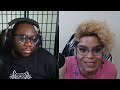 Tolerance is Extinction Part 3 | X-Men '97 Ep 10 Reaction + After Thoughts