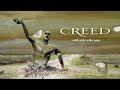 Creed - With Arms Wide Open (Remastered) (Official Audio)