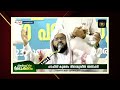 കരയിപ്പിച്ചു കളഞ്ഞല്ലോ ഉസ്താദേ കുമ്മനം ഉസ്താദിന്റെ അതിമനോഹരമായ ദുആ..!!  KUMMANAM NISAMUDHEEN AZHARI