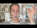 Making a Multi Strand Necklace - DIY Jewelry Making Tutorial by PotomacBeads