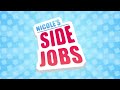 Nicole's Side Jobs - Official Trailer