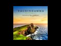 Vachindamma | Cover by Vens8
