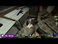 Domingo de flojera L4D2 #208