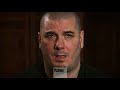 Pantera's Phil Anselmo Nearly Punched Out a Maître D - Intimate Interview