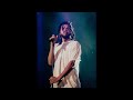 [FREE] Boom Bap X J. Cole Type Beat 2024 - 