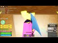 Helping a random guy get v3 sharkman in bloxfruits by finding a seabeast and helping him kill it