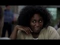 Orange is the New Black - Best and Funniest Moments part 1