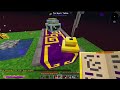 Arcane isles Ep 1