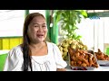 Damay-damay na ‘to sa cravings! | Kapuso Mo, Jessica Soho