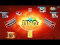 Uno Funny Moments - Terroriser's Teammate is Horrible!