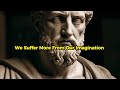 11 Rules For Success and Better Life in 2024| Stoicism