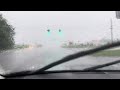 Heavy Rain in NC | tornado |