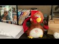 Dan Dee Animated Holiday Turkey