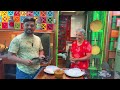 വെള്ളയപ്പം ഇതാണ് ശെരിയായില്ലാന്ന് പറയല്ലേ | തനി നാടൻ വെള്ളയപ്പം| Vellayappam |Easy Breakfast