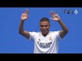 “BIENVENIDA MBAPPÉ” Presentación de mbappé al Real Madrid | Mbappé Real Madrid welcoming