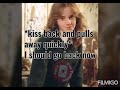 Dramione (mini me) ep5