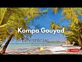 Dj Maximix - Kompa Gouyad Special