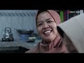 KEPOIN PEMBUAT KUE DI PASRUJAMBE (Visiting a cake maker in Pasrujambe) | Better use 🎧👌 (Cinematic)