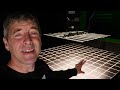 Floraflex 700W LED grow light review