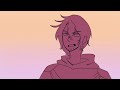 Done For | EPIC: The Musical ANIMATIC