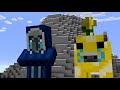 10 Mobs That Will Never Be Added in Minecraft